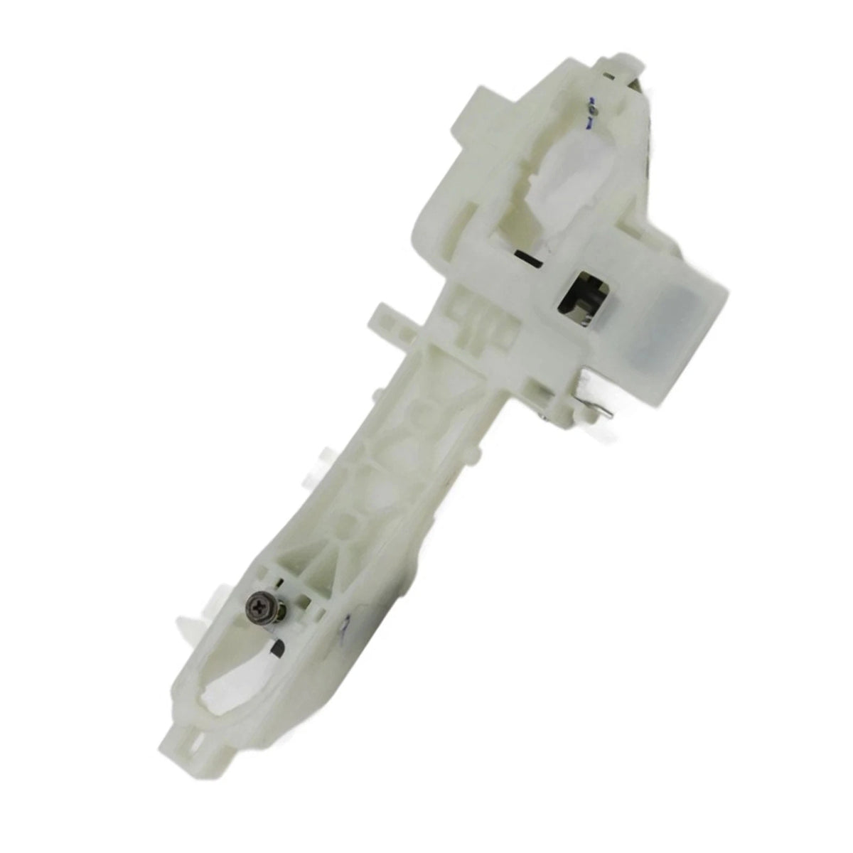 Door Handle Base for Auto Body Repair (Plastic Material)