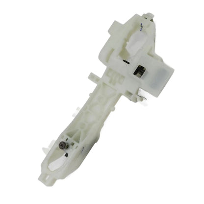 Door Handle Base for Auto Body Repair (Plastic Material)