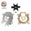Water Pump Impeller Service Kit for Suzuki DT55-DT65 (1979–1985) 17400-94701 18-3243