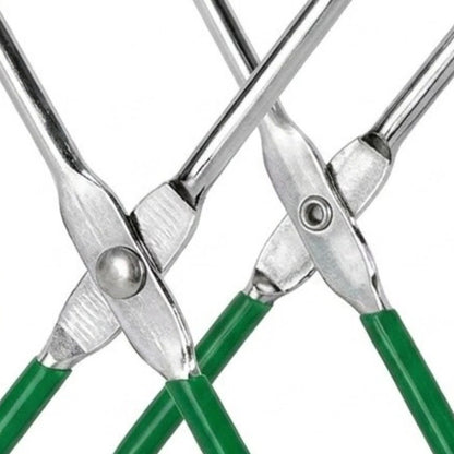 Canning Tool Set for Canning Work (Metal Construction)
