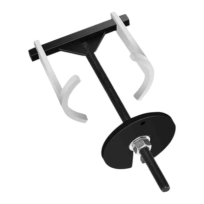 Transmission Clutch Spring Compressor for