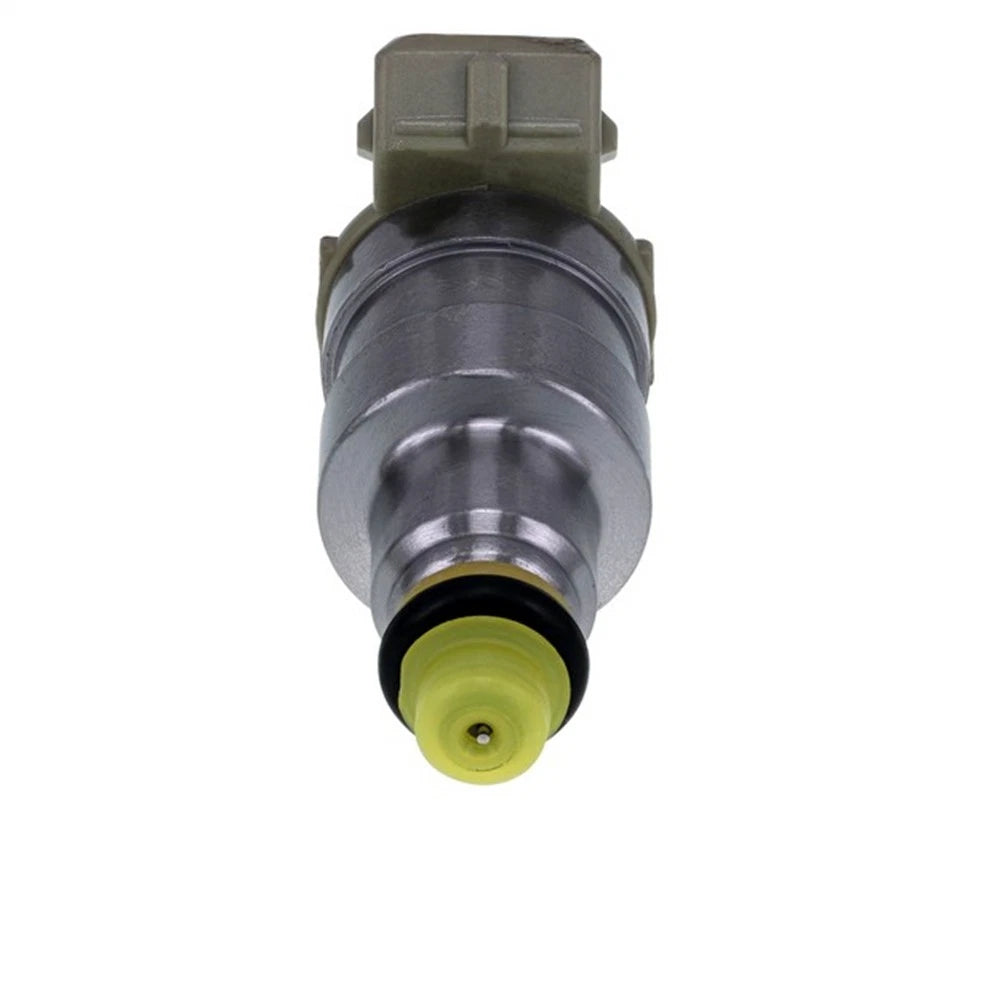 6X Fuel Injectors for BMW 325 325ES 528E 325E (1982–1987)