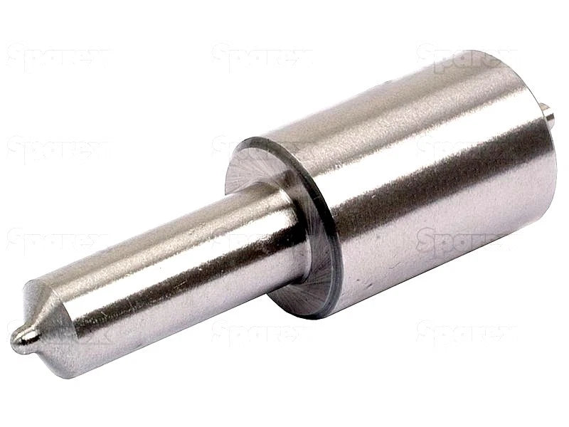 Fuel Injection Nozzle for Fordson Major (1950–1960)