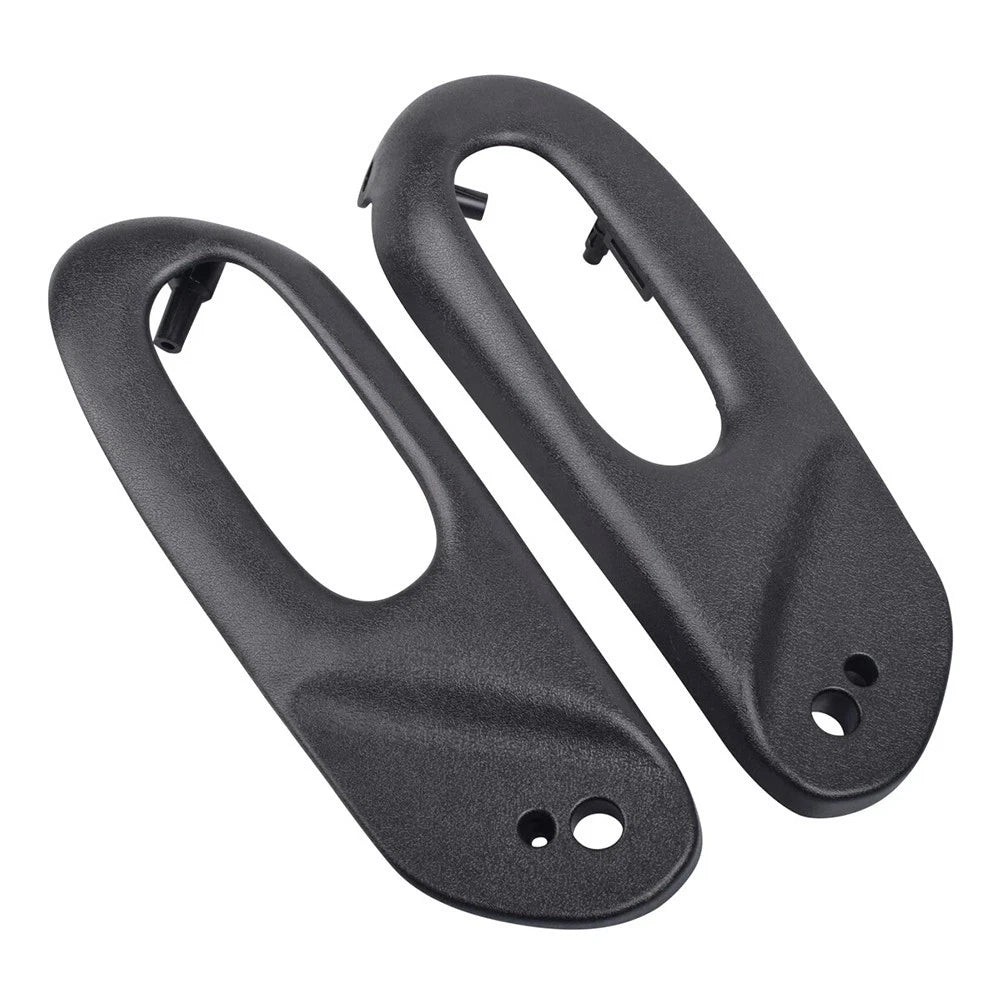 Seat Switch Bezel for