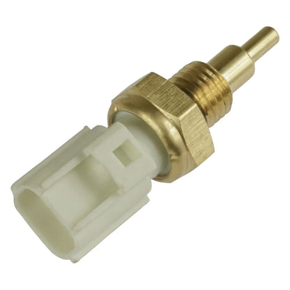 Water Coolant Temperature Sensor for Yamaha Apex Phazer Viking (2006–2019)