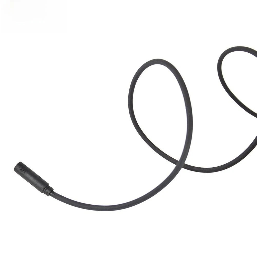9Pin Waterproof Copper Extension Cable for M16 Ebike Motor Connection