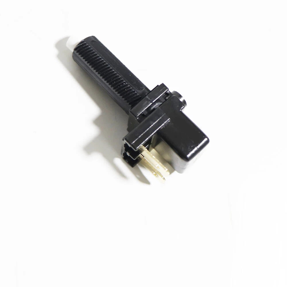 Brake Light Switch for Ford Courier Fiesta Escort Granada Ka Transit (1982–1996)