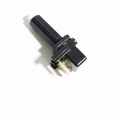 Brake Light Switch for Ford Courier Fiesta Escort Granada Ka Transit (1982–1996)