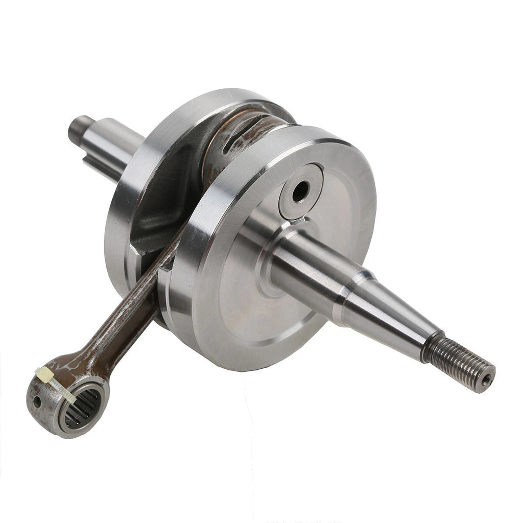 Crankshaft for Yamaha YZ80 (1993–2001)
