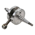 Crankshaft for Yamaha YZ80 (1993–2001)