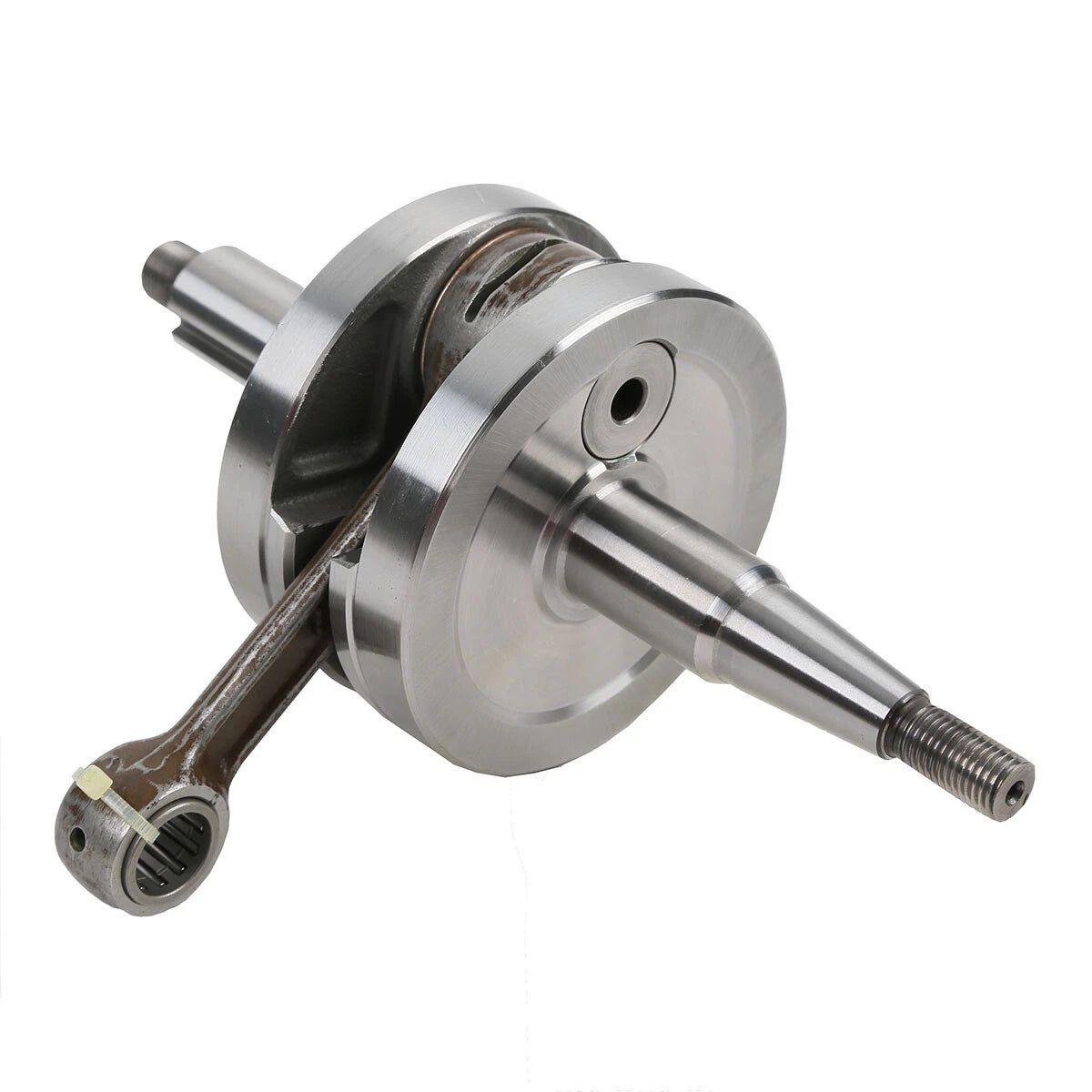 Crankshaft for Yamaha YZ80 (1993–2001)