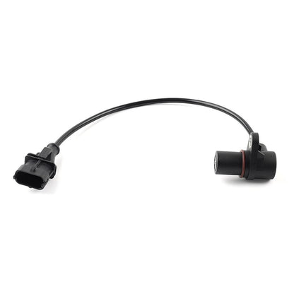 Crank Position Speed Sensor for Polaris (2411719)
