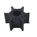 Water Pump Impeller Repair Kit for Suzuki Marine DF DT 9.9HP 15HP (1990–2023) 17400-93960