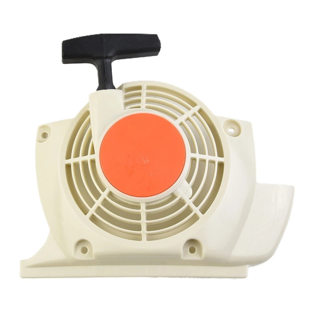 Recoil Starter Assembly for Brushcutter (Compatible with )