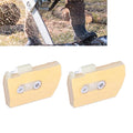 Replacement Air Filter for MS380 MS381 038 Series Chainsaws