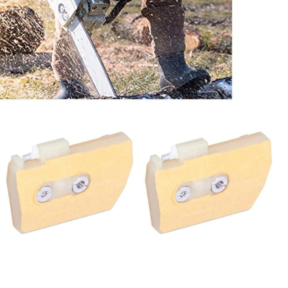 Replacement Air Filter for MS380 MS381 038 Series Chainsaws