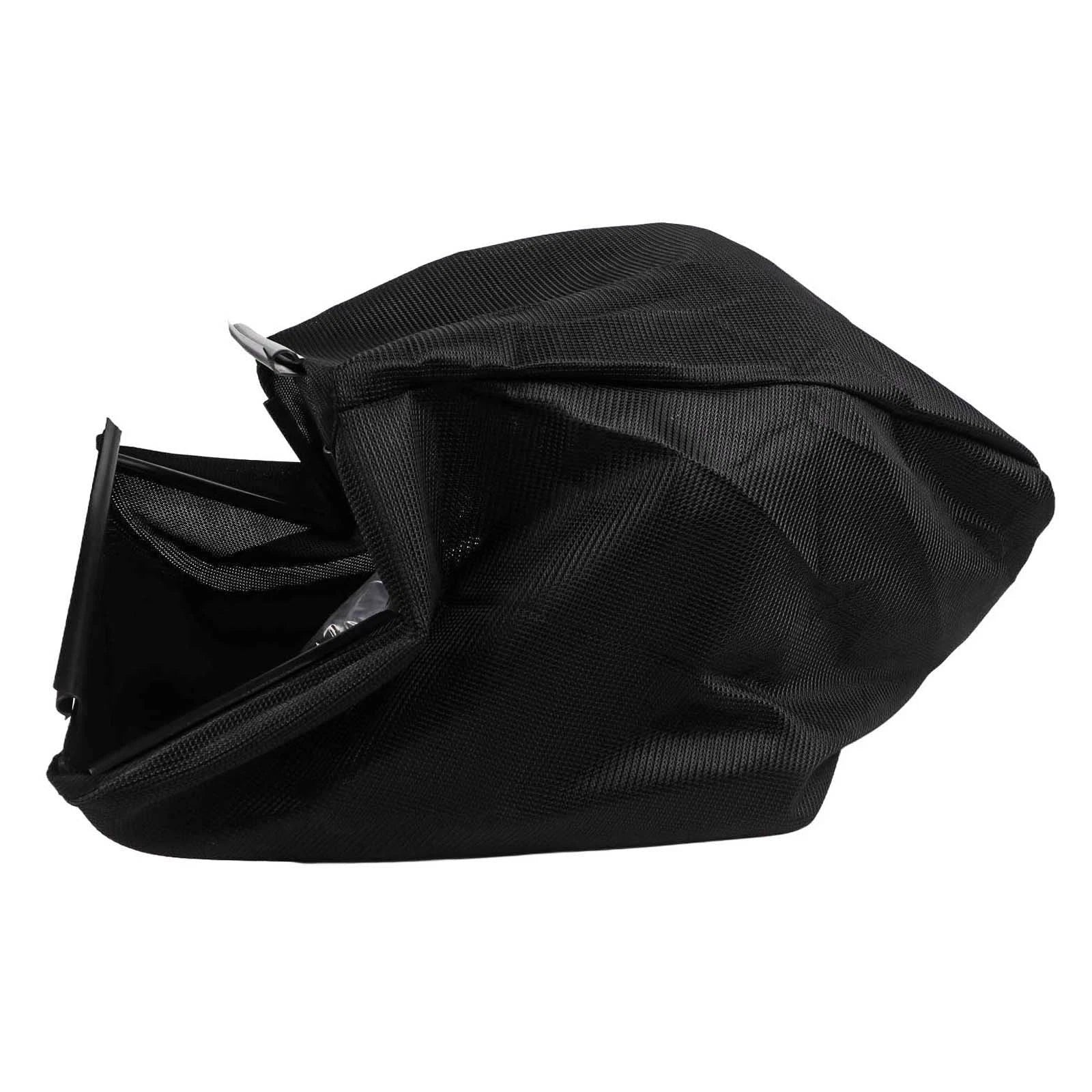 Cloth Collection Bag for Mower (Large Capacity)
