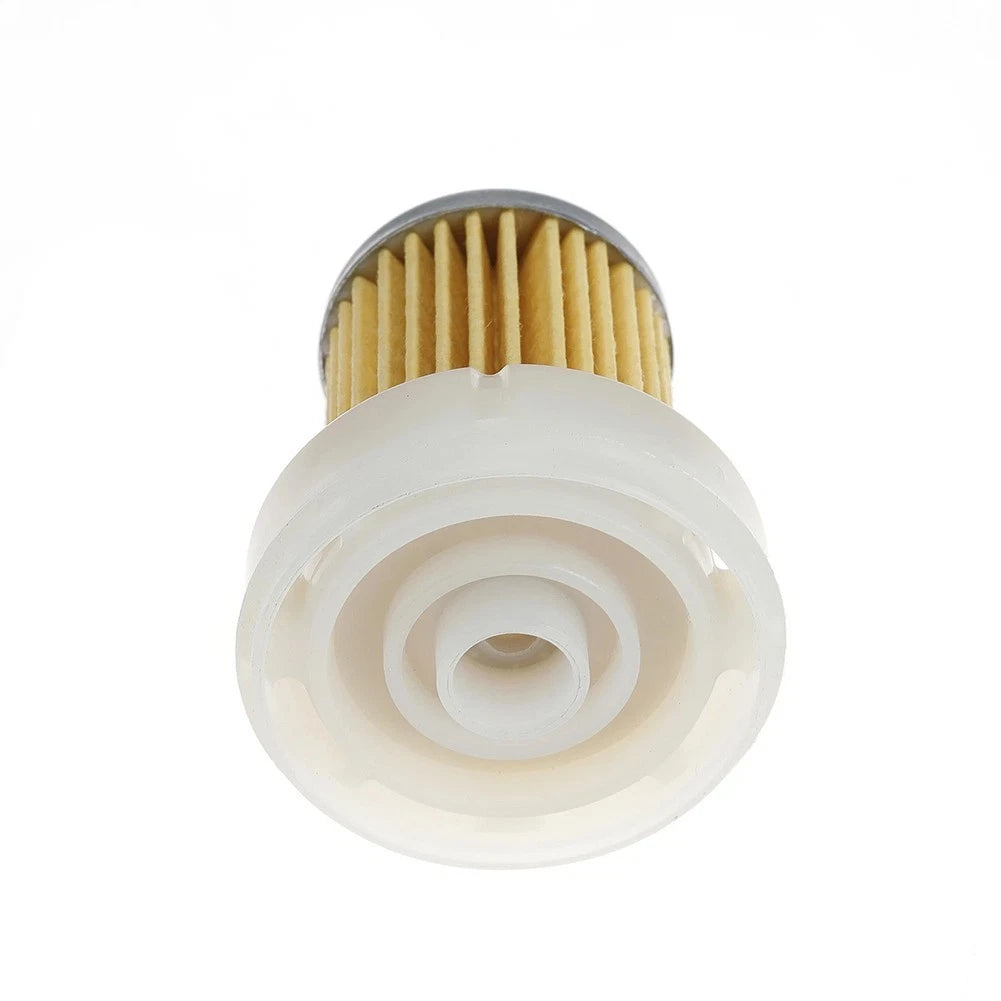 Engine Fuel Filter for Heavy-Duty Farm Equipment