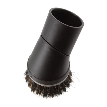 Rotatable 35mm Brush Nozzle for Miele Classic C1 (Eco Line Plus)