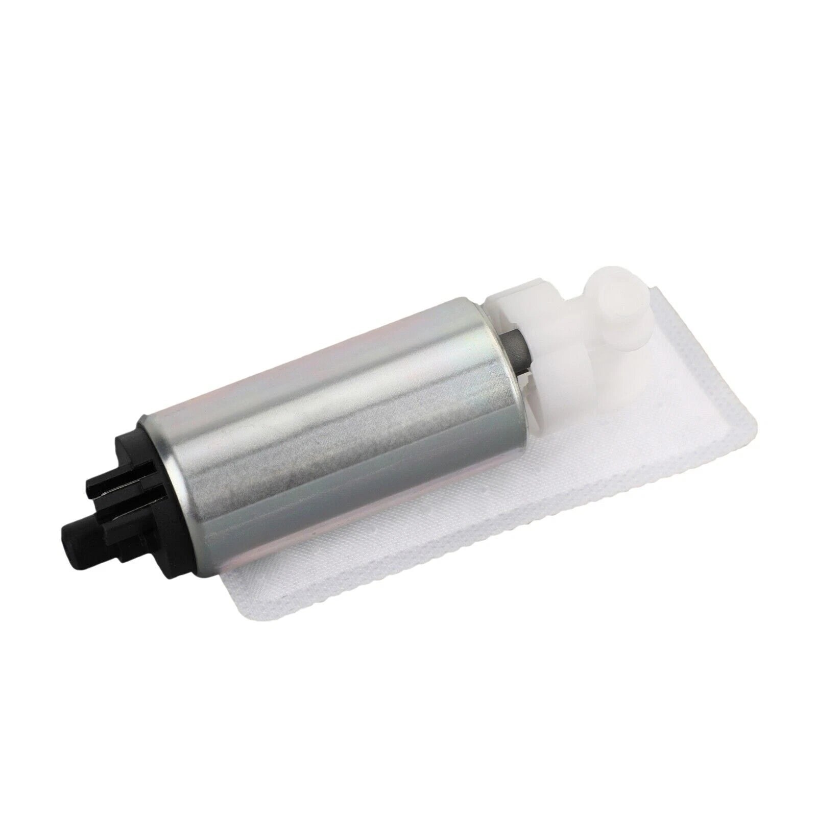 Fuel Pump + Strainer for Kawasaki KX250F KX450F (2009–2019) #49040-0037 T9