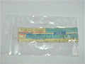 Valve Seat for Volvo Penta MD TMD (422011)