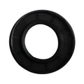 Flywheel Primary Shaft Repair Kit for Volvo-Penta 250 270 280 (4 Cylinder)