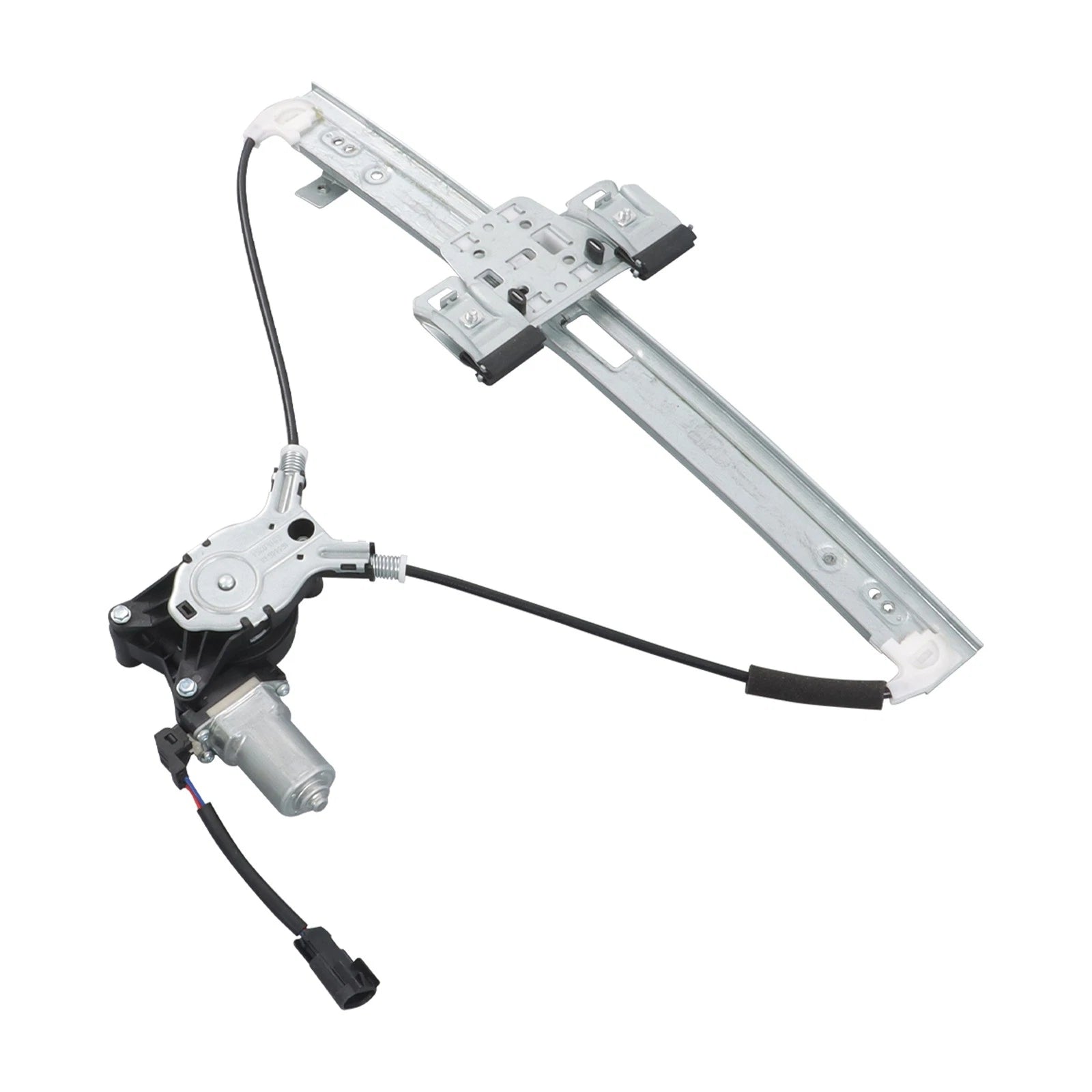 Power Window Motor Assembly Set for Dodge Dakota (2005–2010)