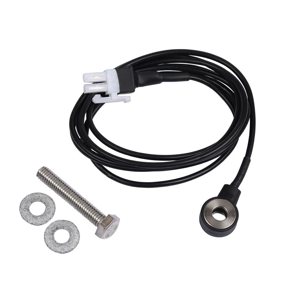Fast Gear Shift Sensor for Honda CB500X CBR500R CB500F CBR250RR 300R (2013–2023)