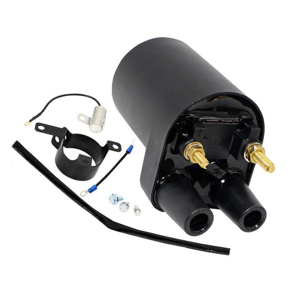 Ignition Coil for Onan Engine (5410522, 1660820)