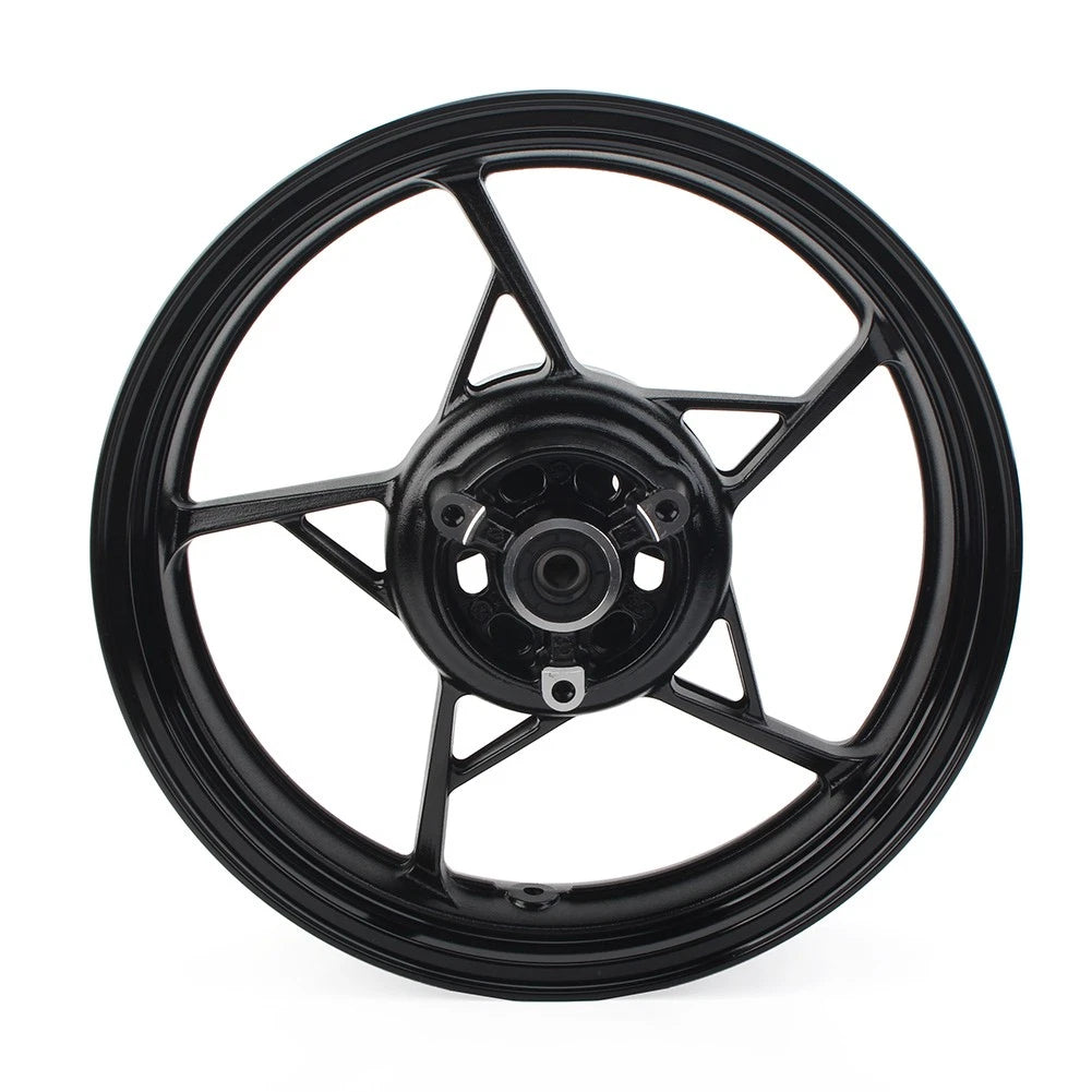 Rear Wheel Rim for Kawasaki Ninja 400 EX400 ABS (2018–2022)