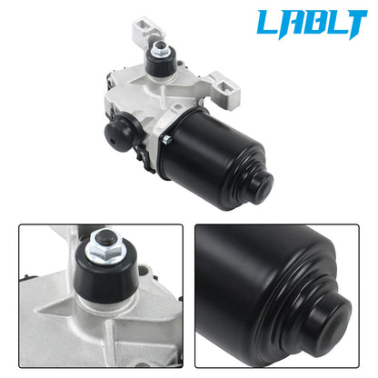 Front Windshield Wiper Motor 8511004050 for Toyota Tacoma (2016–2021)