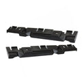 Bumper Mounting Brackets for Fiat 500 (2012–2015)