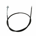 Front Drum Brake Cable Line for Yamaha PY50 Peewee 50 (1980–2023)
