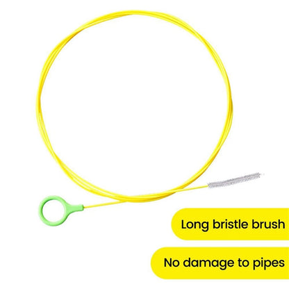 Car Sunroof Drain Cleaning Tool for Various Makes and Models