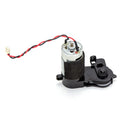 Spare Motor for RoboVac L35 (2021–2023)