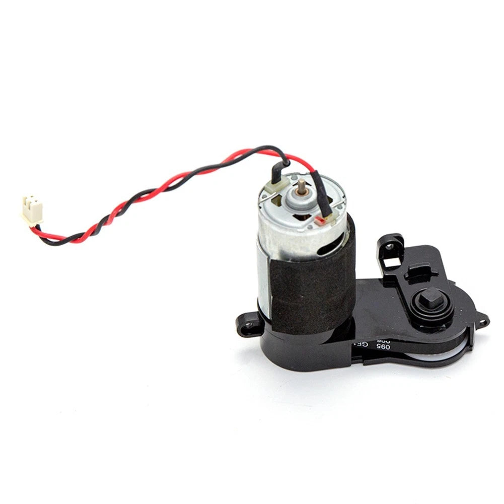 Spare Motor for RoboVac L35 (2021–2023)