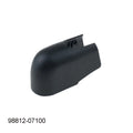 Nut Cover Cap for Windshield Wiper Arm (98812-07100)