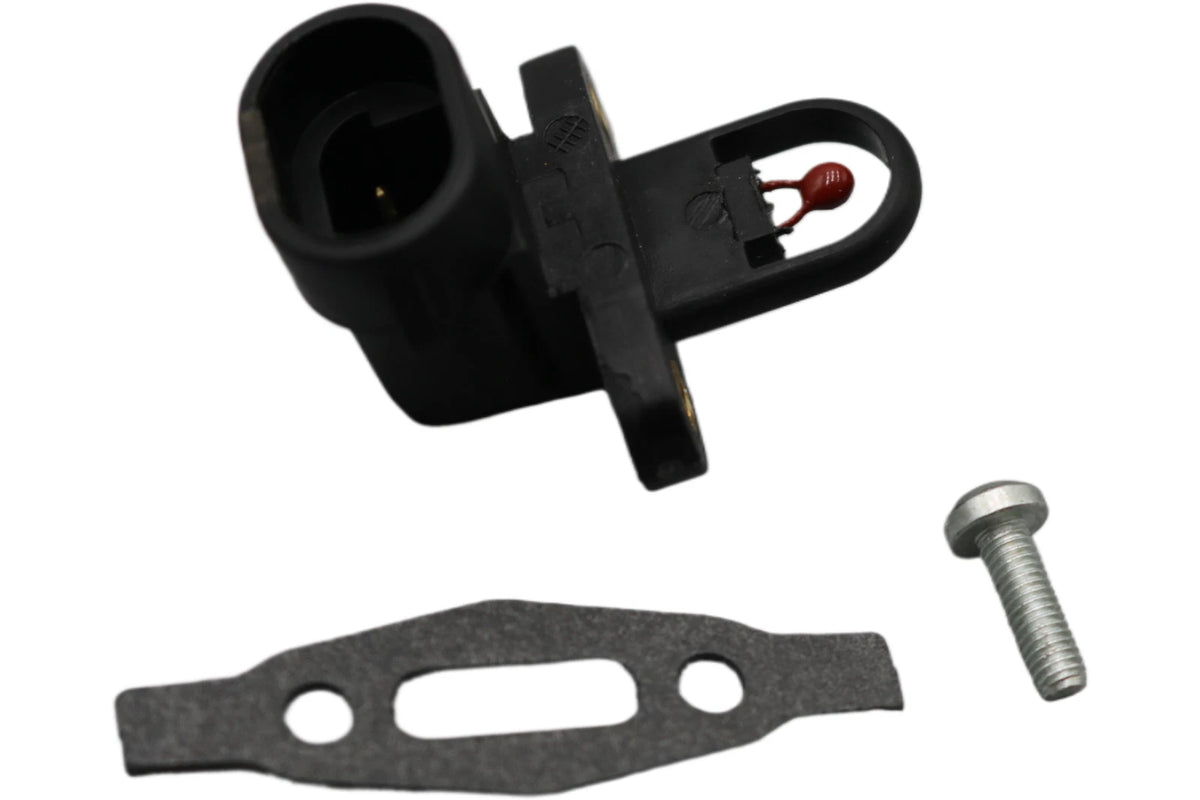 Air Temperature Sensor Kit for Harley-Davidson (1995–2005) 27270-95