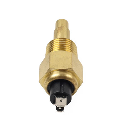 VDO Coolant Temperature Sender for M21 (120°C) 323-803-001-008D 323803001008D
