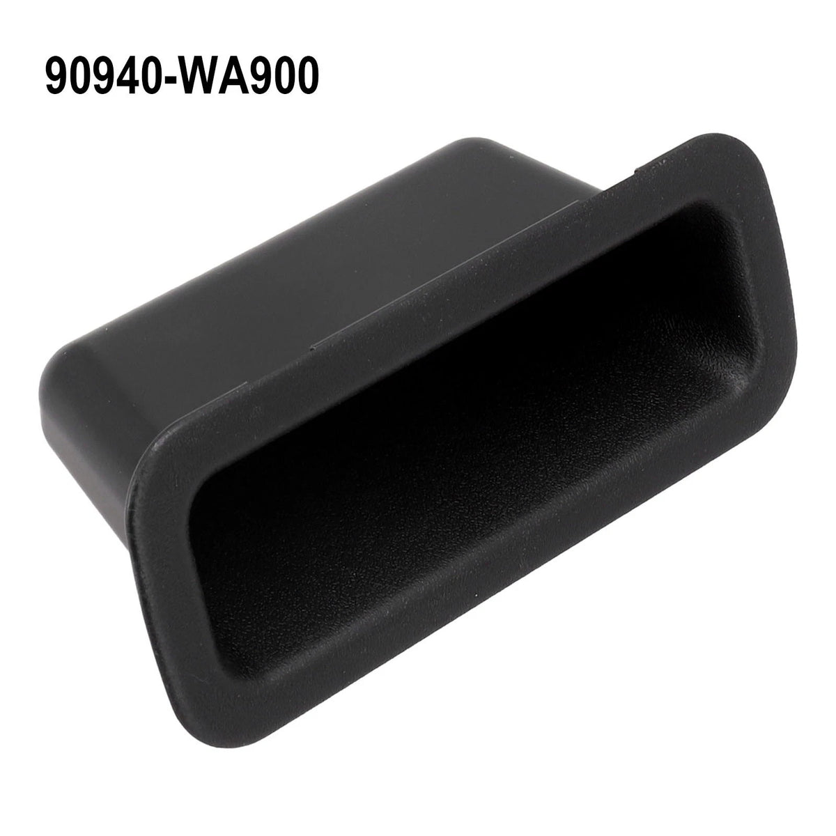 Rear Door Handle for Nissan Xtrail (2008–2013) 90940WA900