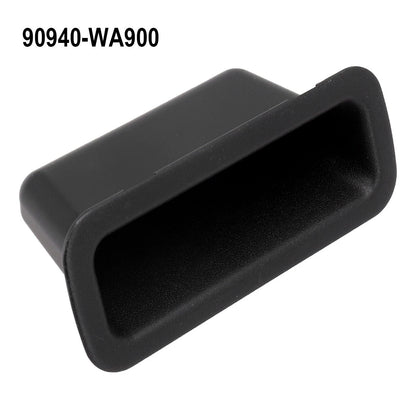 Rear Door Handle for Nissan Xtrail (2008–2013) 90940WA900
