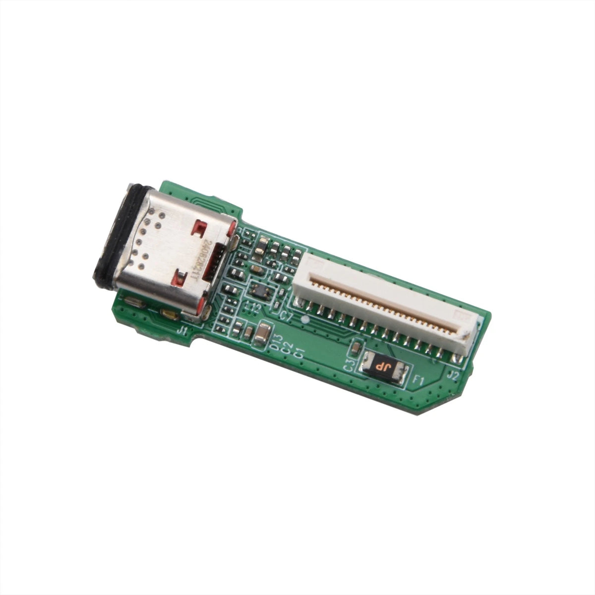 Type-C Charging Port Board for JBL Flip 7 (2023) GG