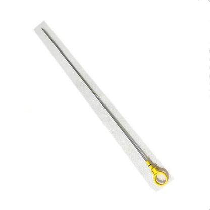 Engine Oil Dipstick for Mazda 2 (2007–2012) ZJ01-10-450