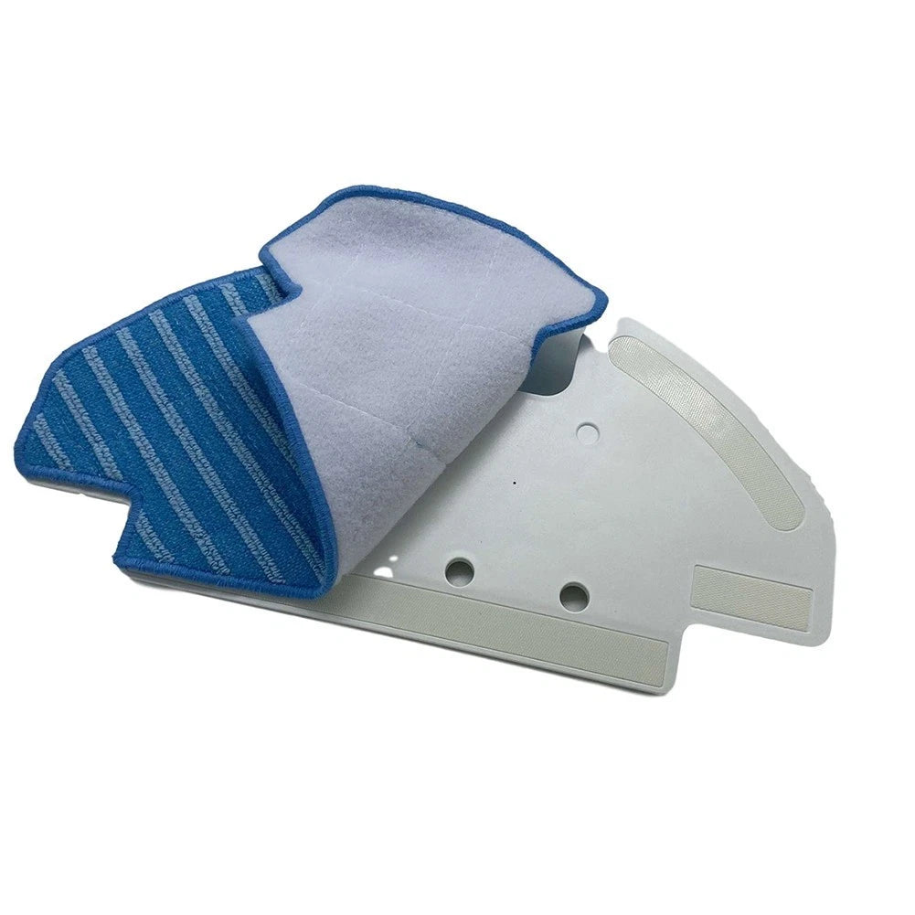 Mop Cloth Holder for Samsung (2015–2023)