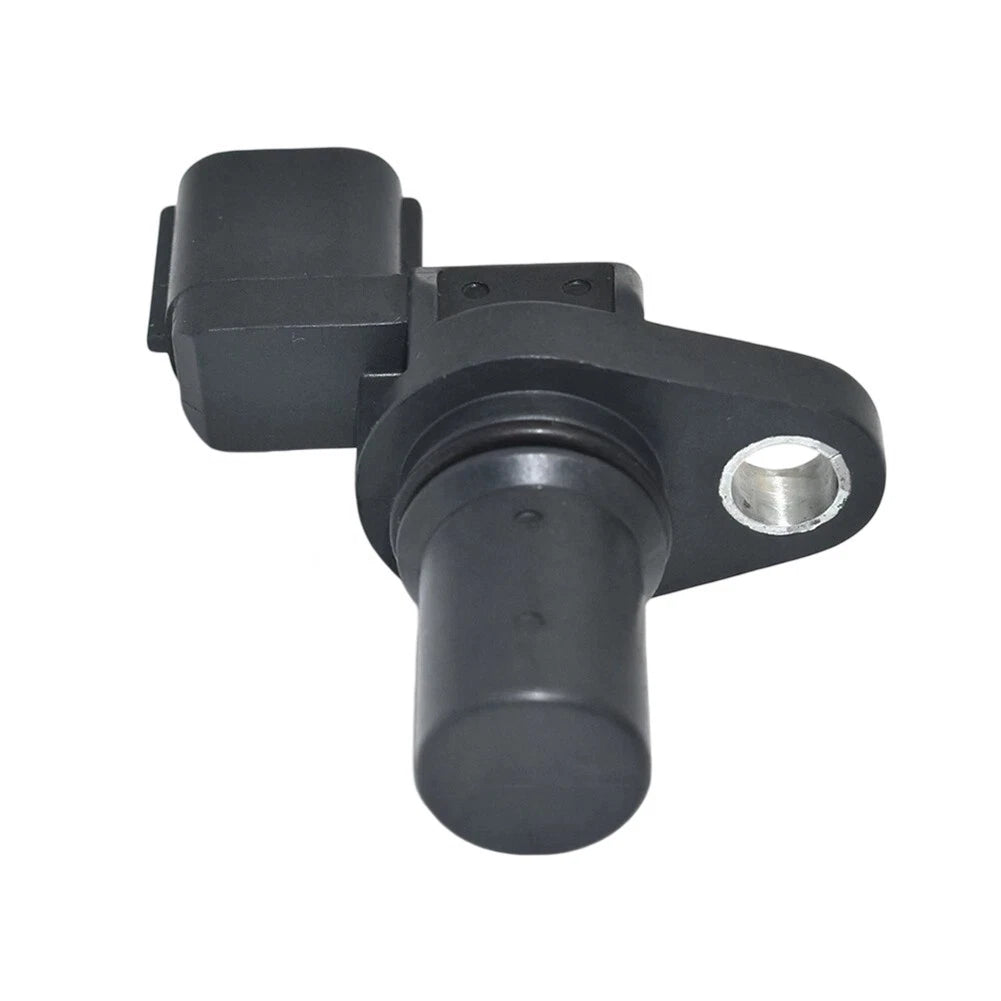 Cam Position Sensor for