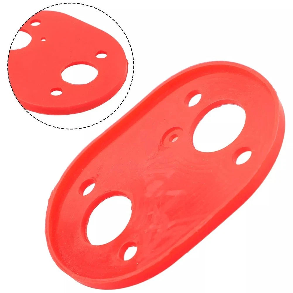 Sealing Gasket for Heating System