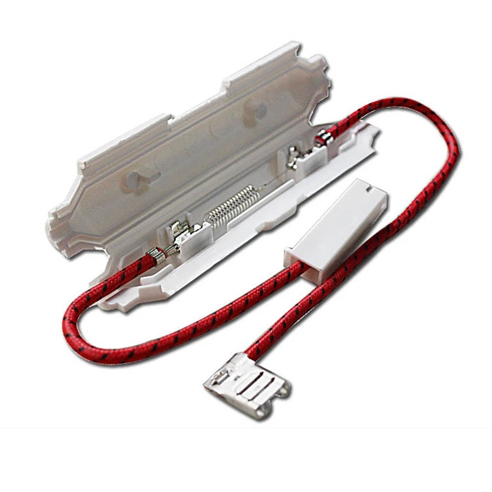 5KV High Voltage Fuse for Microwave Ovens (Universal)
