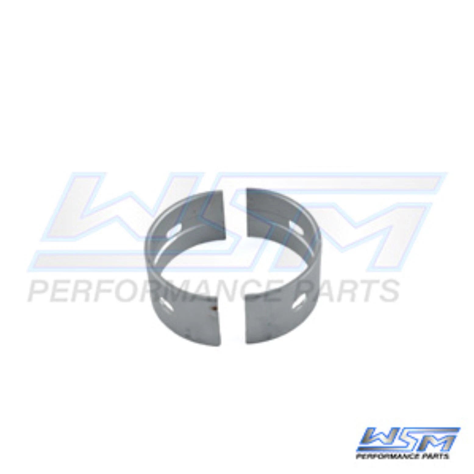 WSM Crankshaft Main Bearing for Yamaha 1050 (2016–2026)