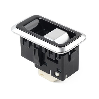 Door Window Control Switch for Land Rover Range Rover (2002–2012)