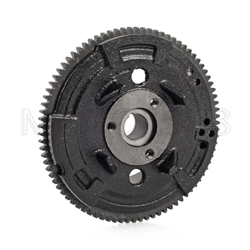 Magneto Rotor Flywheel for Polaris Sportsman 500 4X4 (1996–1997)